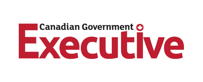 Canadian Government Executive