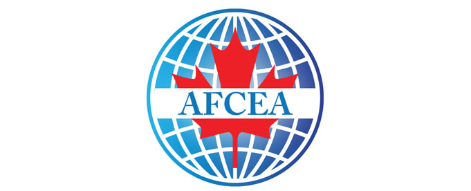 AFCEA