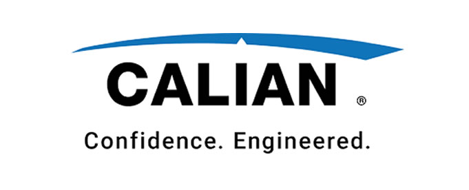 Calian