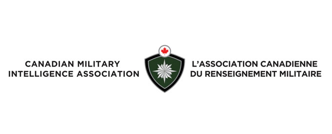 Canadian Military Intelligence Association