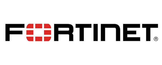 Fortinet