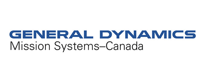 General Dynamics