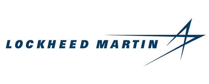 Lockheed Martin