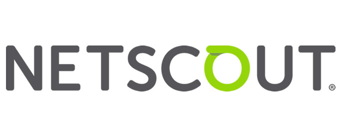 NETSCOUT