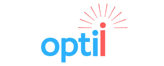 Optii