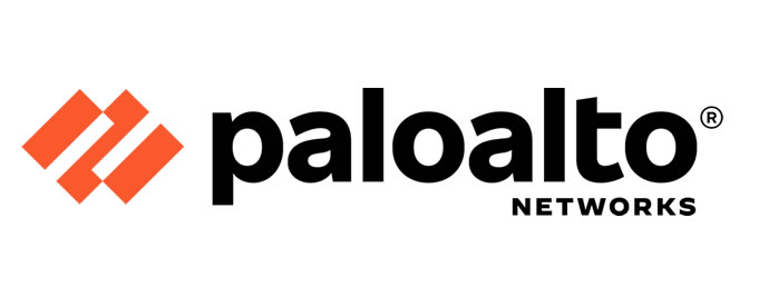 Paloalto Networks