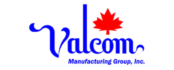 Valcom Manufacturing Group